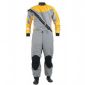 Extreme Drysuit